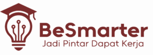 cropped-Logo-Besmarter.png