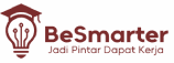 cropped-Logo-Besmarter-small.png