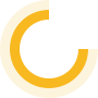 shape-03.png
