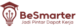 Logo Besmarter